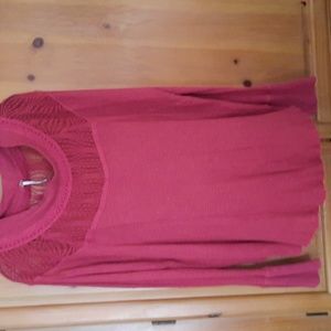 SOLD ❤️‍🩹Free People Top